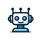 Headless Bot icon