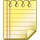 Flashnote icon