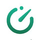 GuniTime icon