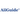 Aiiguide icon