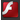 Flash Control icon
