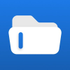 File Architect icon