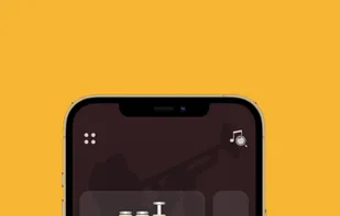 Trumpet Fingering Chart screenshot 1