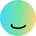 HappyClass icon