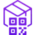 BoxQR icon