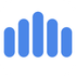 Job Bridge icon