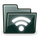 WebSharingLite File/Media Sync icon