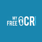 MyFreeOCR icon