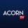 Acorn TV icon