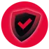 HackCheck icon