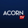 Acorn TV icon