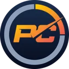 PC Fresh icon