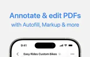 Preview screenshot 1