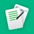 Texable icon