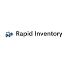 Rapid Inventory icon