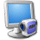 Screen Recorder Expert icon