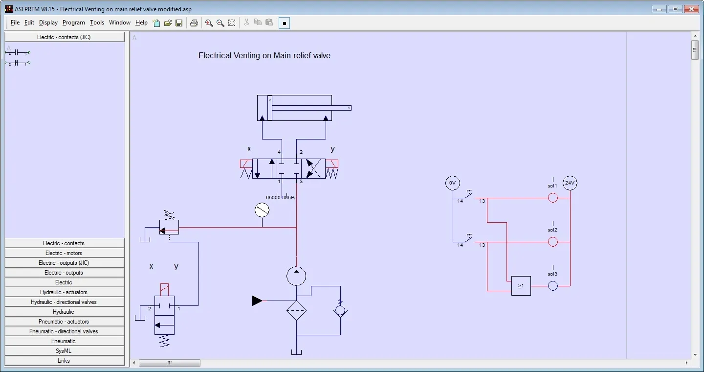 Automsim Alternatives and Similar Software AlternativeTo
