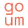 goum.cf Pages icon