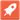 Postlight Reader (Mercury Reader) Icon