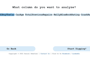 Hidden Gems screenshot 2