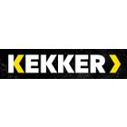 Kekker icon