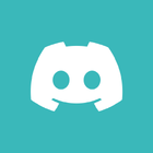 Vendetta icon