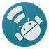 FTP Server icon