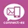 Connect-EZ icon