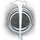 Middle-earth icon