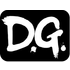 DeskGigs icon