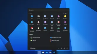 AnduinOS reveals 1.4 and 1.5 schedules, LTS plans, modular upgrades image