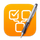 Taskheat icon