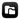 TinyFast icon