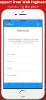 Glass It Price Tracker screenshot 3
