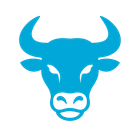 Vizbull icon