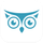 OwlStat icon