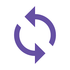 EasySync icon