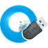 USB Redirector icon