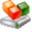 MyDefragGUI icon