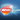 Woozworld icon