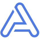 AppAdm.in icon