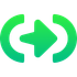Secure Statement Converter icon