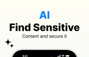 BlackBox - Private Photo Vault screenshot 2