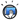 SmashWords icon