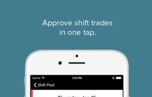 7shifts screenshot 3
