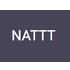 Nattt icon