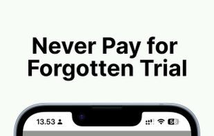 Matcharge screenshot 2