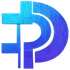 PriceOfCrypto icon