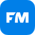 Flitsmeister icon