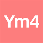 Ytbtomp4